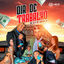 Cover Dia de Trabalho