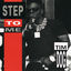 Cover Step to Me EP