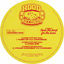 Cover Hoodrec003