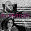 Cover El Perdón