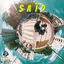 Cover Saïd