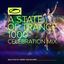 Cover A State Of Trance 1000 - Celebration Mix (Selected by Armin van Buuren)