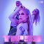 Cover Tipsy