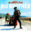 Cover Big Brother