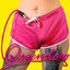 Cover Queendom