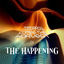 Cover The Happening