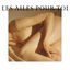 Cover Les Ailes Pour Toi