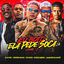 Cover Eu Boto Ela Pede Soca 2