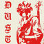 Cover DUST