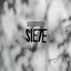 Cover Siete
