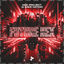 Cover AI Rave Nation