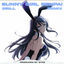 Cover Bunny Girl Senpai but it's Drill