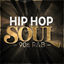Cover Hip Hop Soul - 90s R&B