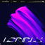Cover Lonely