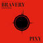 Cover Fairy forest : Bravery