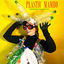 Cover Plastic Mambo