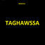 Cover Taghawssa