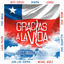 Cover Gracias a la vida