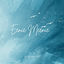 Cover Eenie Meenie (Acoustic)
