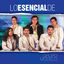 Cover Lo Esencial De...