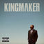 Cover Kingmaker