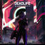 Cover Singularity