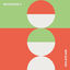 Cover Mutations V