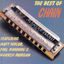 Cover The Very Best Of Chain