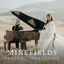 Cover Minefields