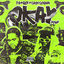 Cover Okay (Remix)