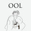 Cover OOL