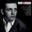 Cover The Essential Bob Luman, Vol 2