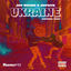 Cover Ukraine (Let Me Talk Afro Drill Mix)