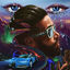 Cover Sleepless