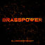 Cover BRASSPOWER