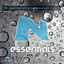 Cover NewLight Essentials Vol. 01