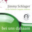 Cover Bei uns dahaam