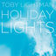 Cover Holiday Lights