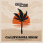 Cover California High