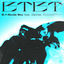 Cover BTBT