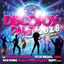 Cover Discofox Party 2018 Powered by Xtreme Sound