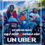 Cover Un Uber