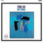Cover Trio 64