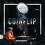 Cover COINFLIP