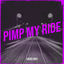 Cover Pimp My Ride