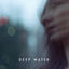 Cover Deep Water