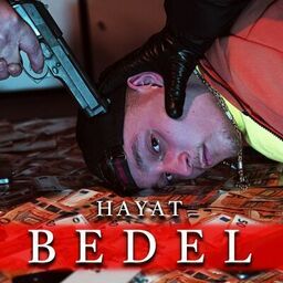 ''
