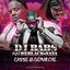 Cover Casse la démarche