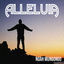Cover Alléluia