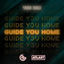 Cover Guide You Home